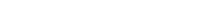 Logo-lp