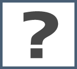 Missing_medium