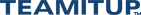 Teamitup-logo-lp