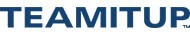 Teamitup Logotype